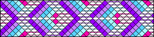 Normal pattern #31180 variation #144126