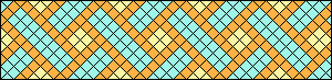 Normal pattern #8889 variation #144129