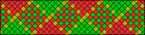 Normal pattern #81 variation #144131