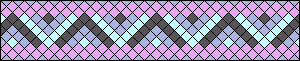 Normal pattern #76217 variation #144135