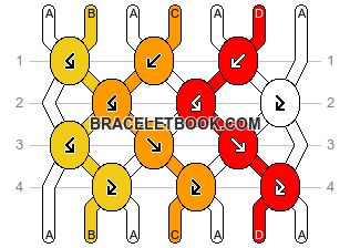 Normal pattern #79249 variation #144142 pattern