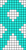 Alpha pattern #75258 variation #144144