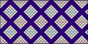 Normal pattern #55928 variation #144150