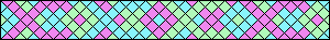 Normal pattern #75254 variation #144164