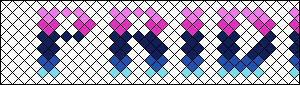 Normal pattern #53888 variation #144165