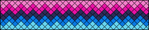 Normal pattern #26186 variation #144166