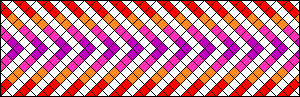 Normal pattern #78919 variation #144172