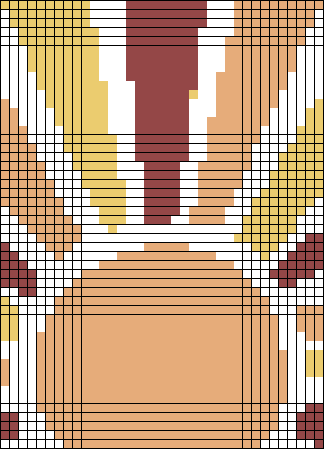 Alpha pattern #59456 variation #144175 preview