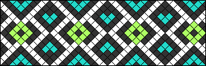 Normal pattern #63604 variation #144184