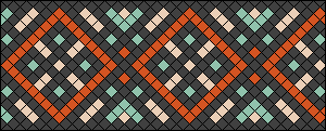Normal pattern #75494 variation #144186