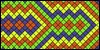 Normal pattern #24139 variation #144189