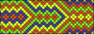 Normal pattern #24139 variation #144189
