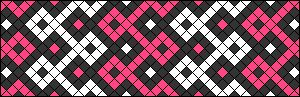 Normal pattern #24435 variation #144197