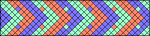 Normal pattern #37432 variation #144198