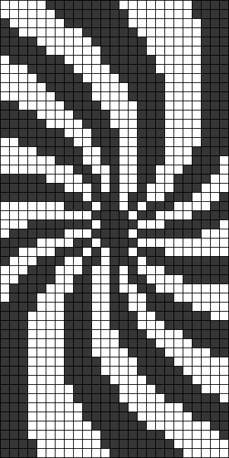 Alpha pattern #74611 variation #144204 preview