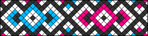 Normal pattern #79377 variation #144216