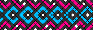 Normal pattern #77519 variation #144227