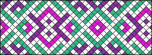 Normal pattern #73325 variation #144230
