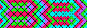 Normal pattern #41643 variation #144231
