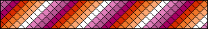 Normal pattern #854 variation #144232