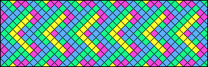 Normal pattern #79118 variation #144234
