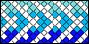 Normal pattern #69504 variation #144235