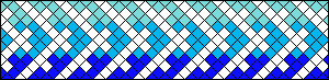 Normal pattern #69504 variation #144235