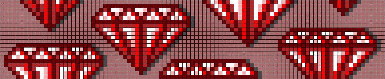 Alpha pattern #79206 variation #144239 preview