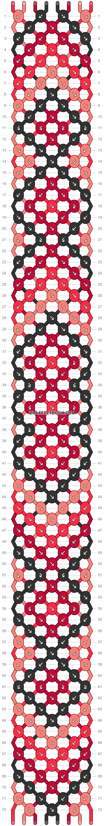 Normal pattern #79299 variation #144243 pattern