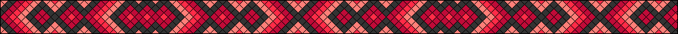 Normal pattern #79299 variation #144243 preview