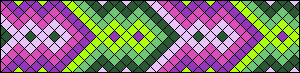 Normal pattern #11583 variation #144250