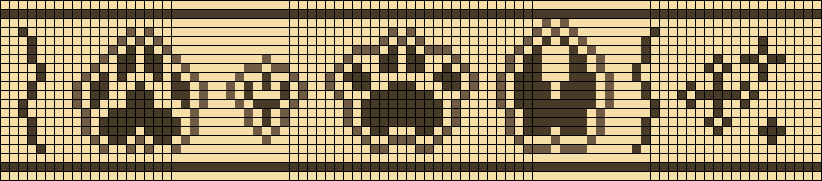 Alpha pattern #44619 variation #144251 preview