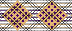 Normal pattern #79392 variation #144254