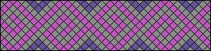 Normal pattern #79407 variation #144257