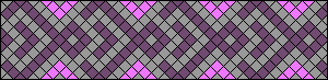 Normal pattern #79406 variation #144259