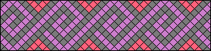 Normal pattern #79405 variation #144260