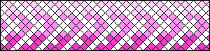 Normal pattern #69504 variation #144263