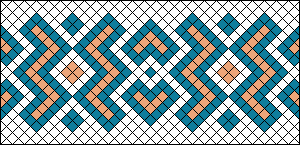 Normal pattern #56119 variation #144265