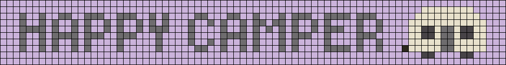 Alpha pattern #14376 variation #144272 preview