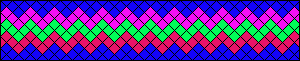 Normal pattern #1513 variation #144289