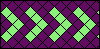 Normal pattern #6 variation #144301