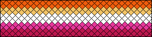 Normal pattern #14922 variation #144302