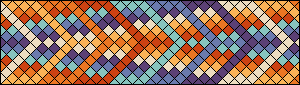 Normal pattern #78798 variation #144303