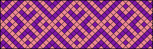 Normal pattern #13633 variation #144311