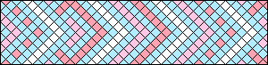 Normal pattern #79316 variation #144318