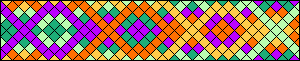 Normal pattern #64105 variation #144320