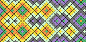 Normal pattern #50238 variation #144335