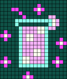 Alpha pattern #79413 variation #144344 preview
