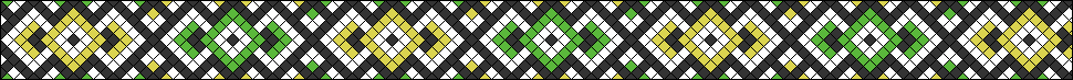 Normal pattern #79377 variation #144345 preview