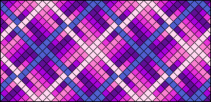 Normal pattern #49359 variation #144346